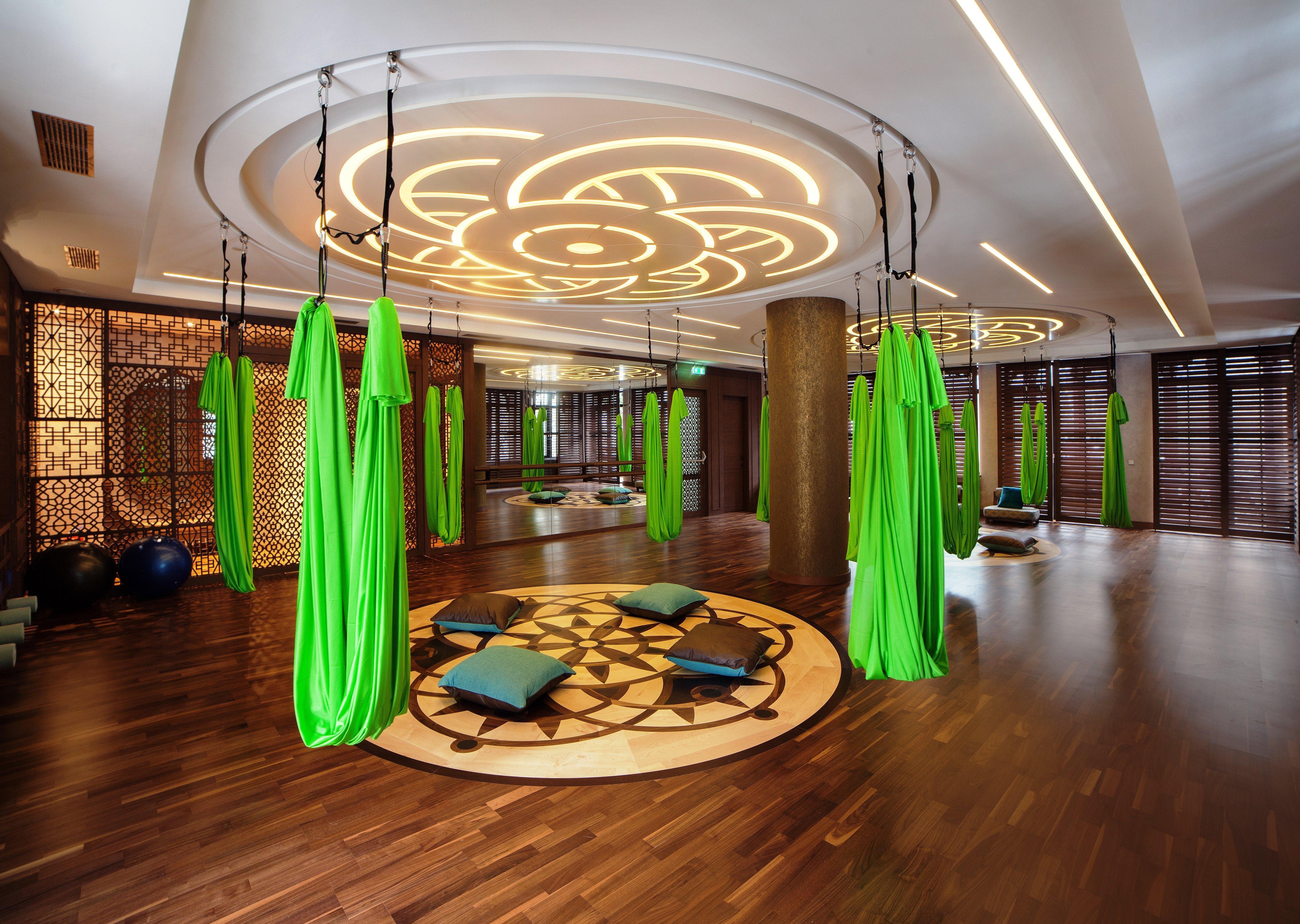 Crowne Plaza - Borjomi By Ihg Exterior foto The Bua spa at Jumeirah Atlantis